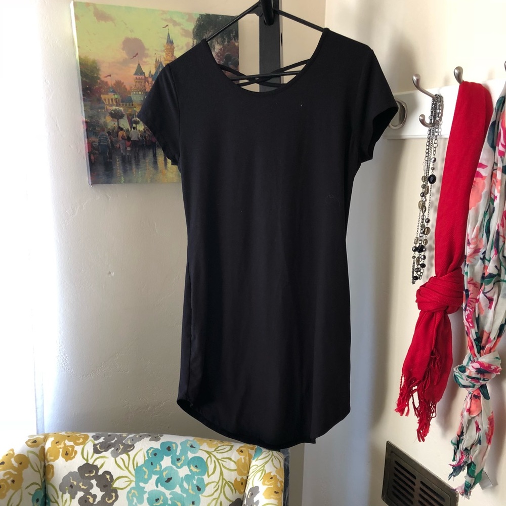 🌻 cute dress🌻